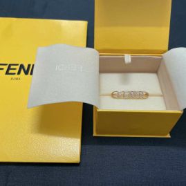 Picture of Fendi Brooch _SKUFendibrooch11lyr28627